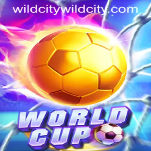 Exploring the Thrills of WorldCup: The WildCity Game Phenomenon