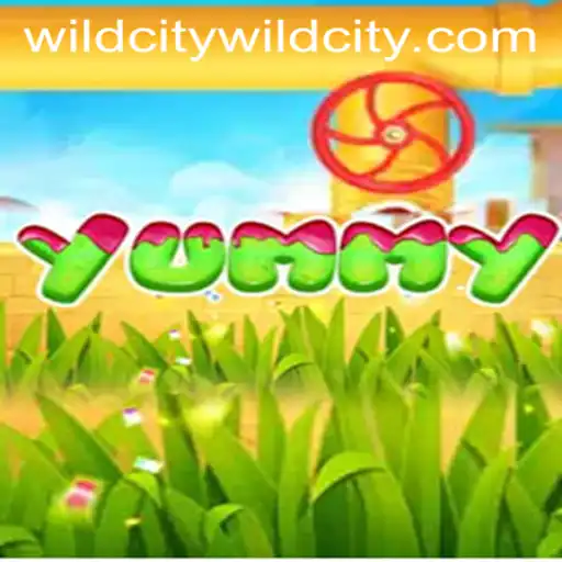Discovering the Delicious World of Yummy: A Journey to Wildcity
